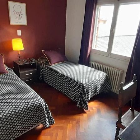 Hotel Dos Venados San Luis Zewnętrze zdjęcie