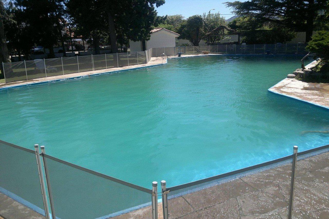Hotel Dos Venados San Luis Zewnętrze zdjęcie