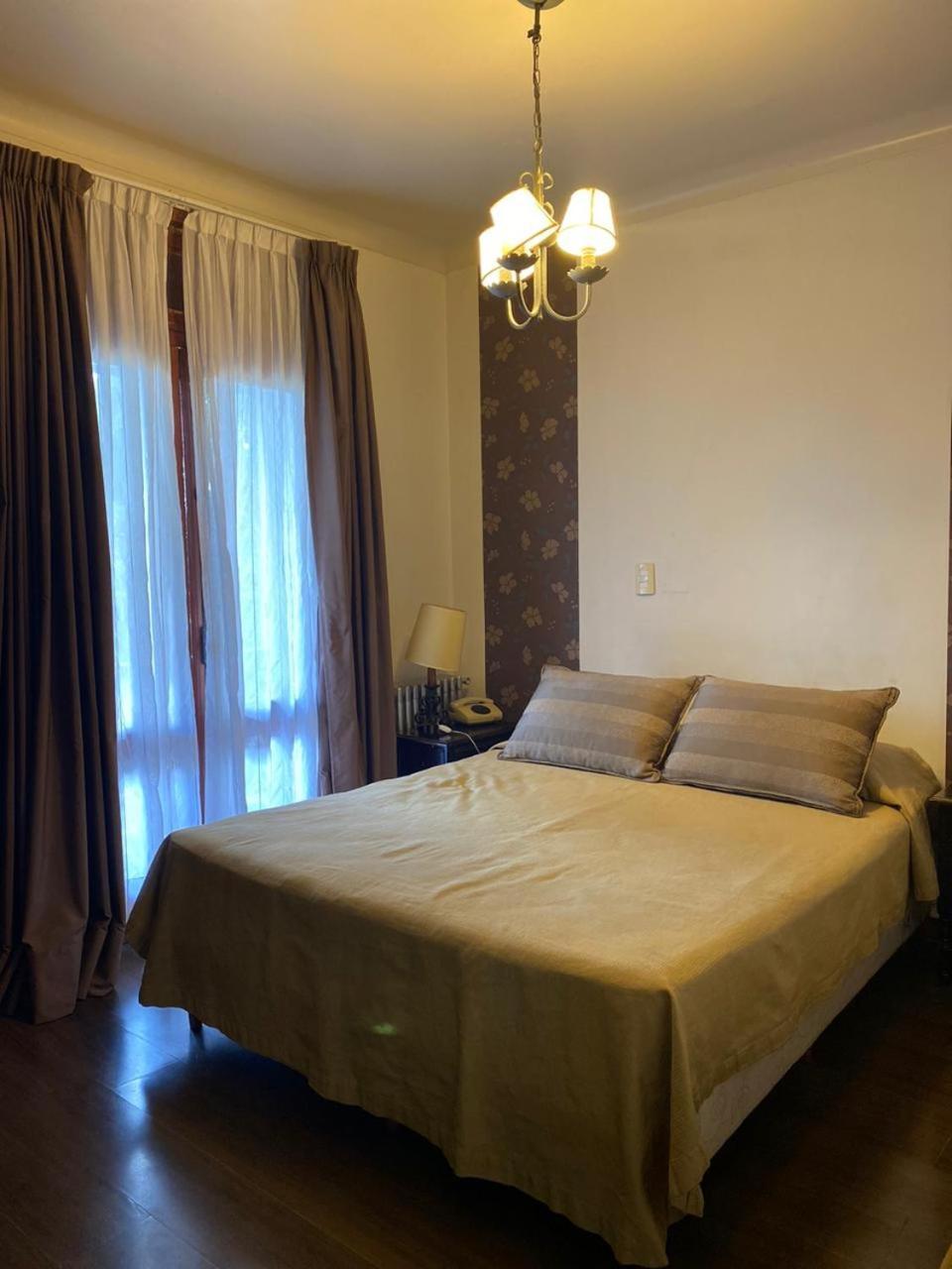 Hotel Dos Venados San Luis Zewnętrze zdjęcie