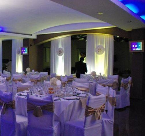 Hotel Dos Venados San Luis Zewnętrze zdjęcie