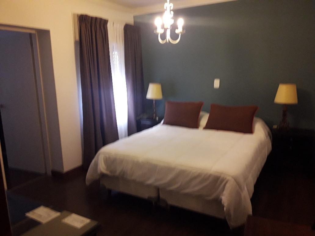 Hotel Dos Venados San Luis Zewnętrze zdjęcie